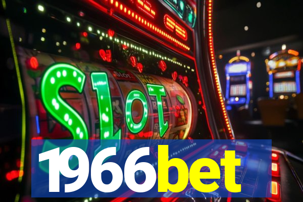 1966bet