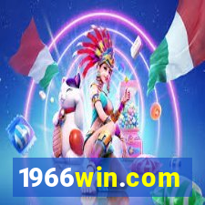 1966win.com