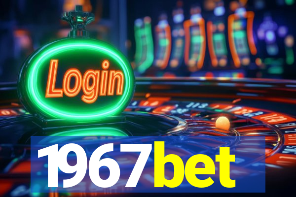 1967bet