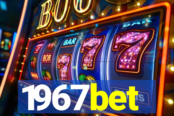 1967bet