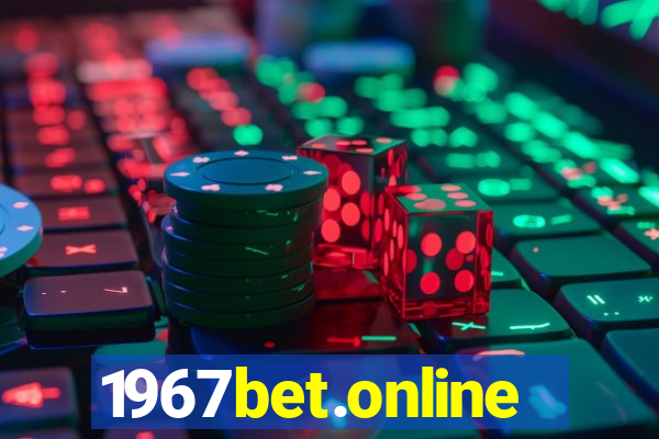 1967bet.online