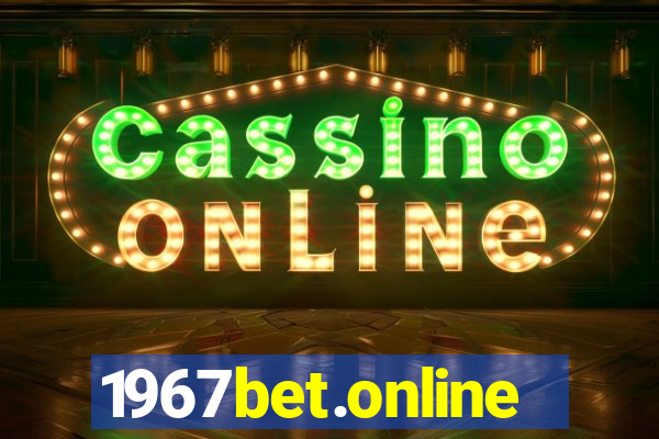 1967bet.online