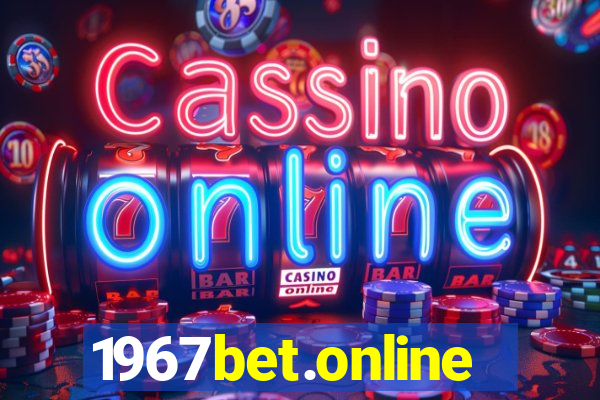 1967bet.online