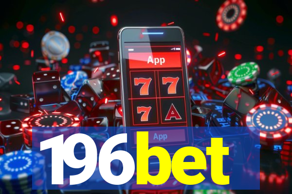 196bet