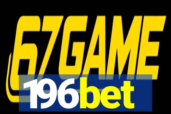 196bet