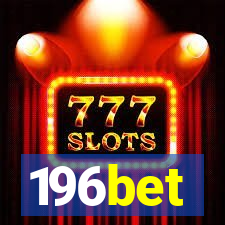 196bet