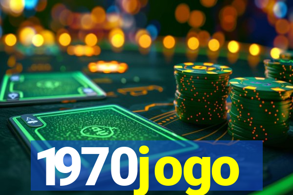 1970jogo