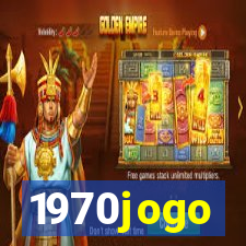 1970jogo
