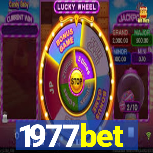1977bet