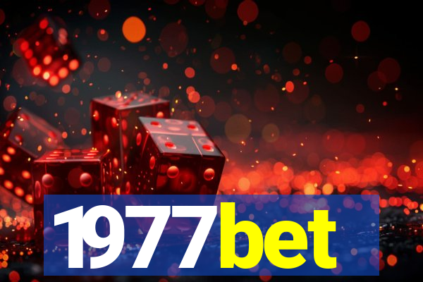 1977bet