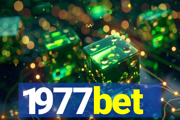 1977bet