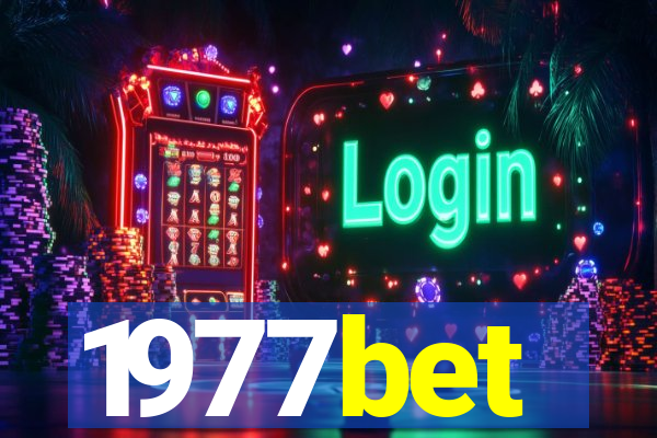 1977bet
