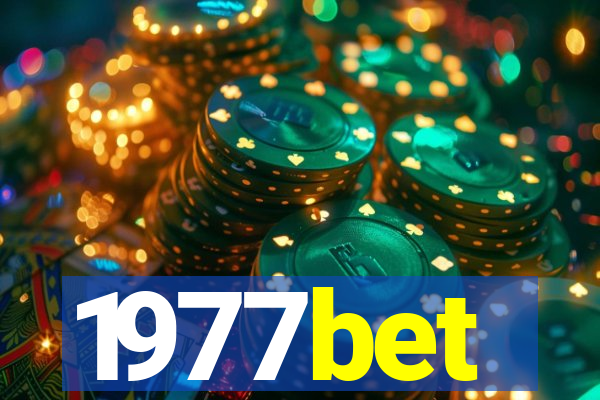 1977bet