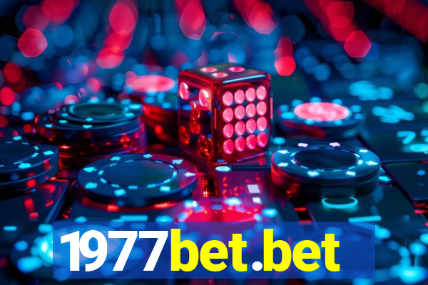 1977bet.bet
