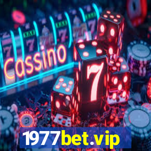 1977bet.vip