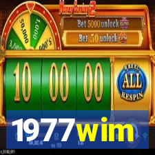 1977wim