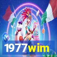 1977wim