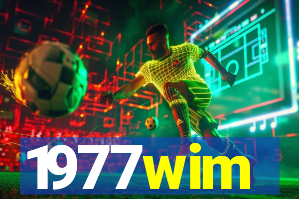 1977wim