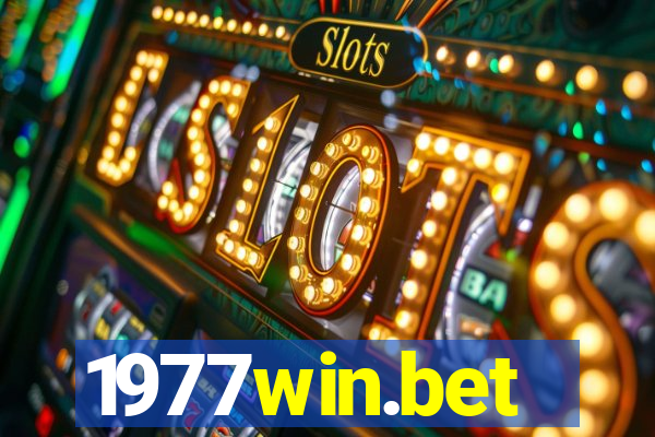 1977win.bet