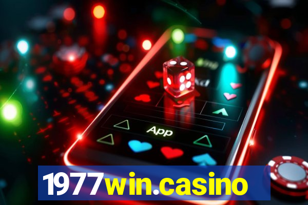 1977win.casino