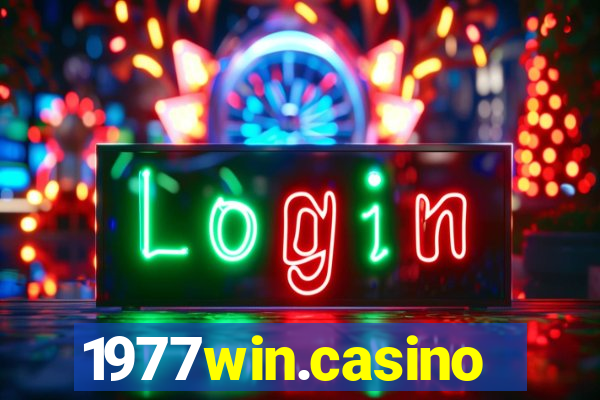 1977win.casino