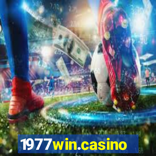 1977win.casino