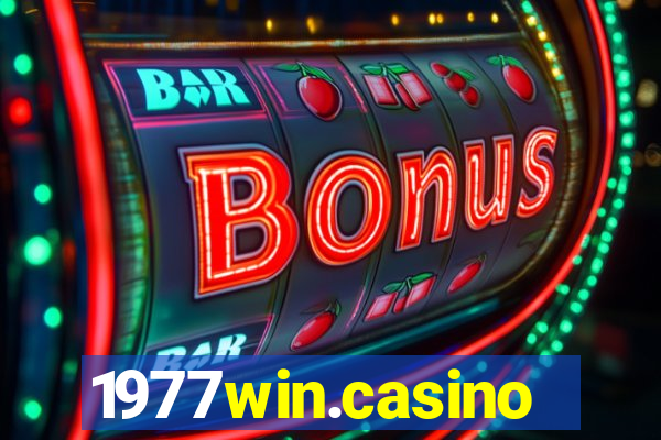 1977win.casino