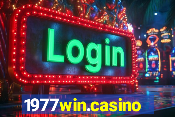 1977win.casino