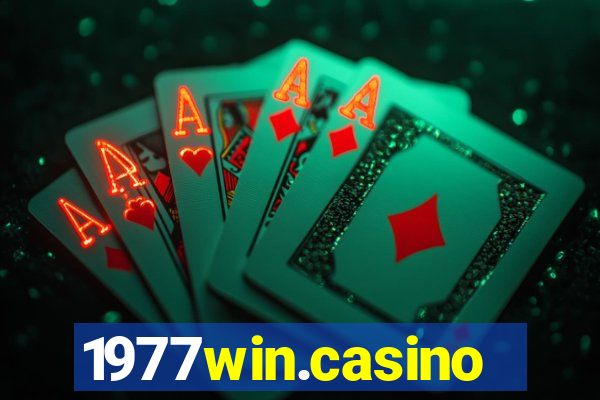 1977win.casino