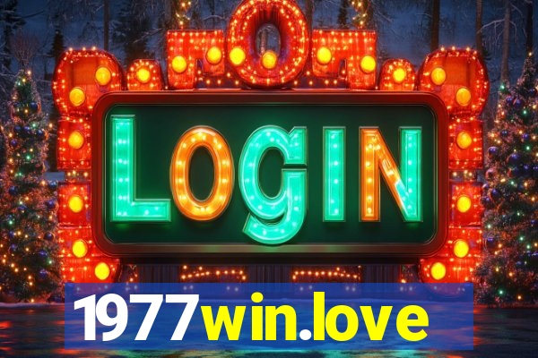 1977win.love