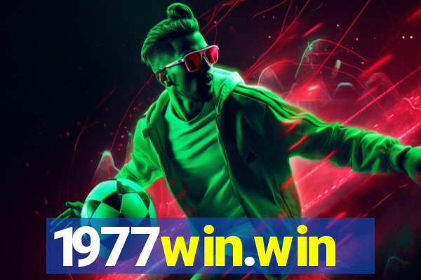 1977win.win