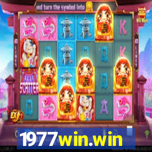 1977win.win