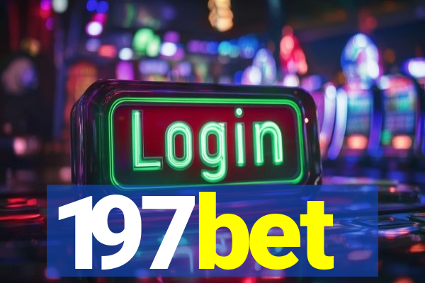 197bet