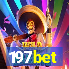 197bet