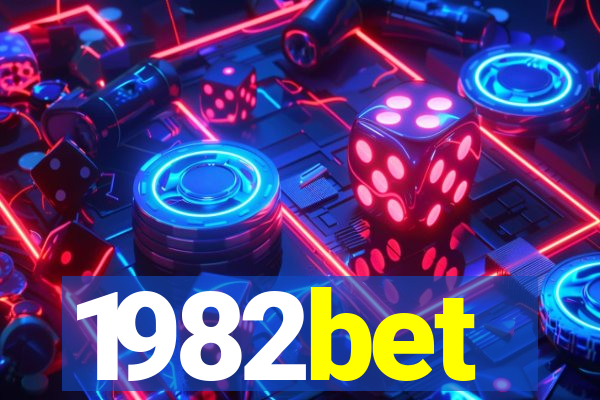 1982bet