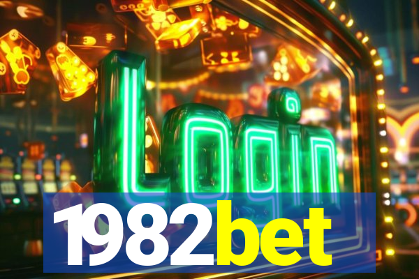 1982bet
