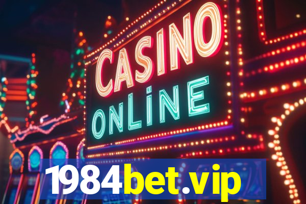 1984bet.vip