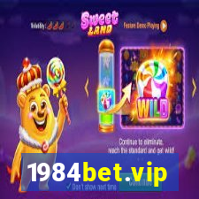 1984bet.vip