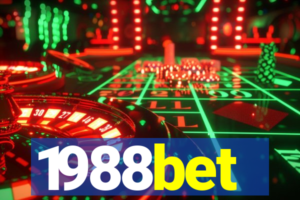 1988bet