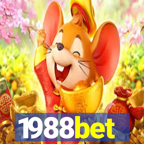 1988bet