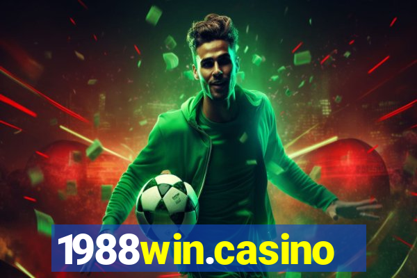 1988win.casino