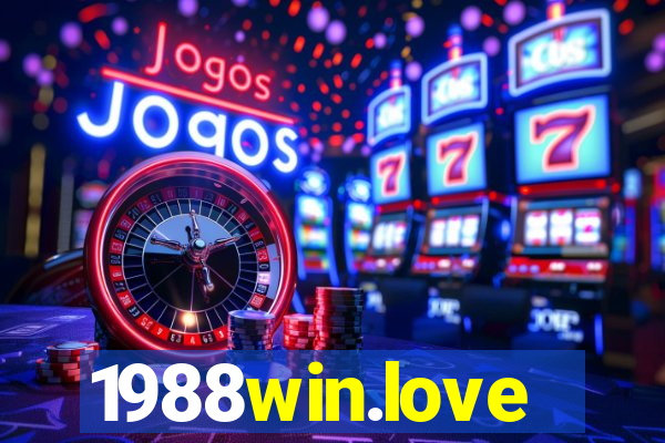 1988win.love