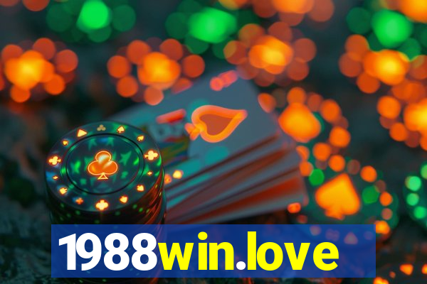 1988win.love