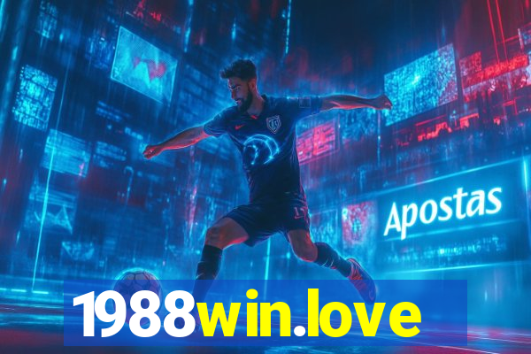 1988win.love