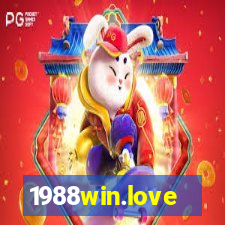 1988win.love