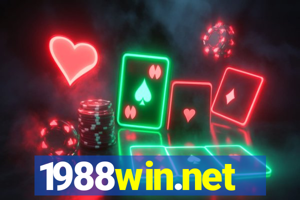 1988win.net
