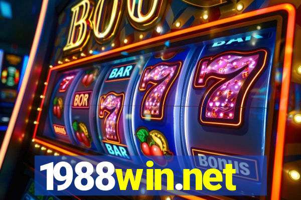 1988win.net