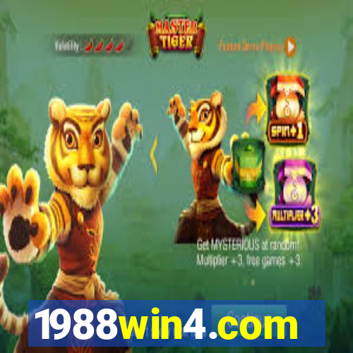 1988win4.com