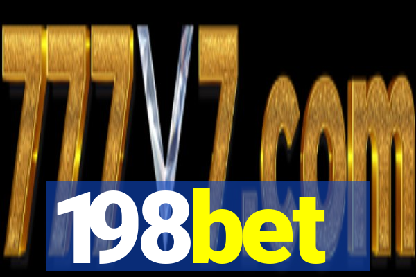 198bet