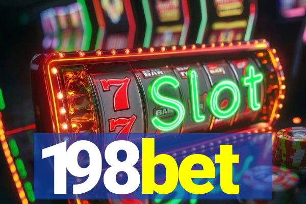 198bet